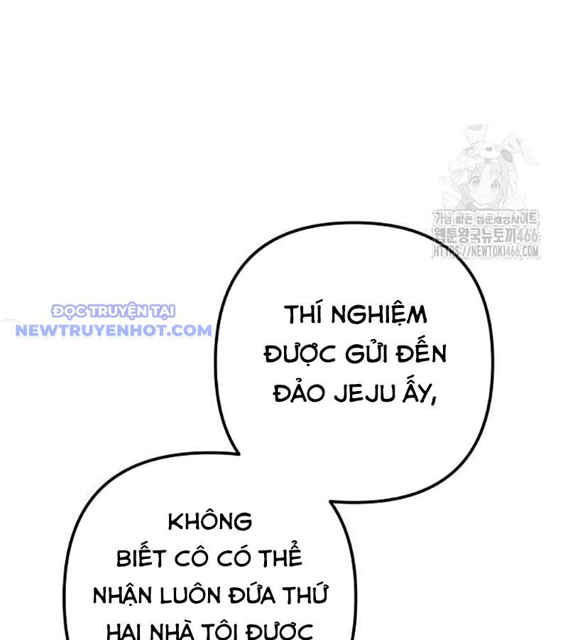 D-Day: Hầm Trú Ẩn Chapter 34 - 37