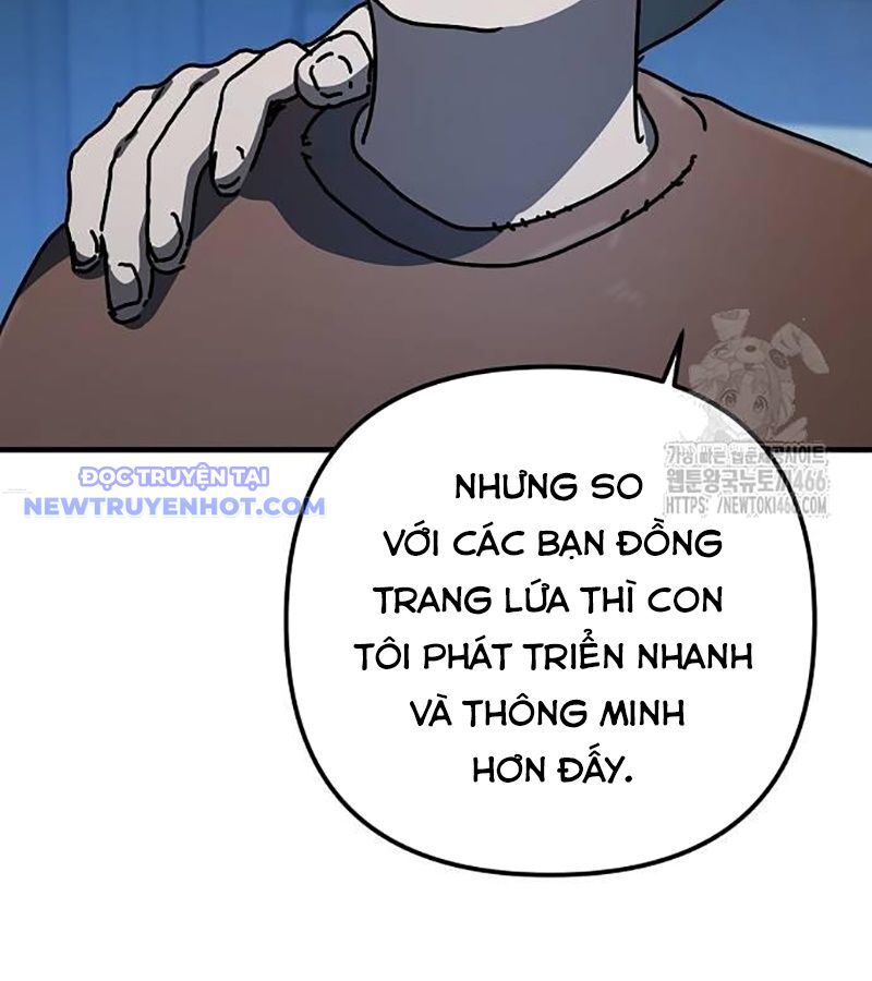 D-Day: Hầm Trú Ẩn Chapter 34 - 41