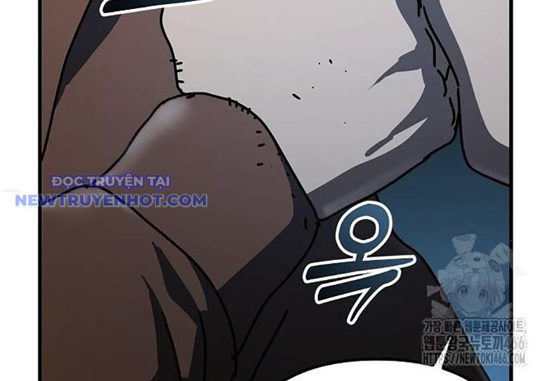 D-Day: Hầm Trú Ẩn Chapter 34 - 43
