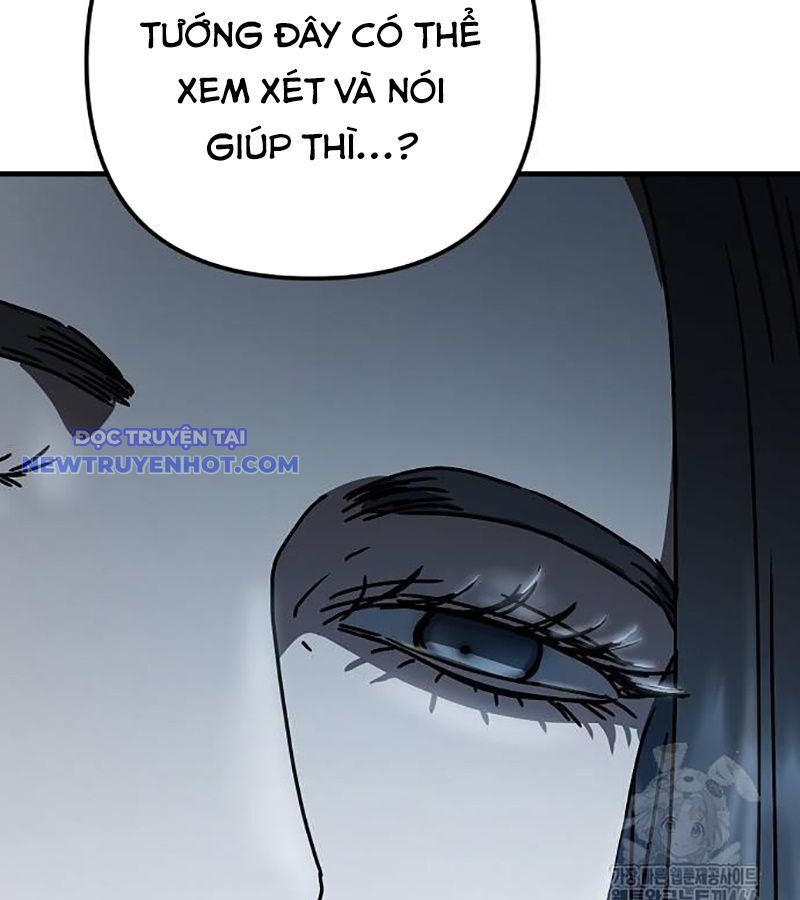 D-Day: Hầm Trú Ẩn Chapter 34 - 45