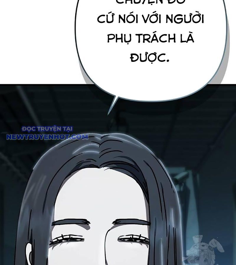 D-Day: Hầm Trú Ẩn Chapter 34 - 47