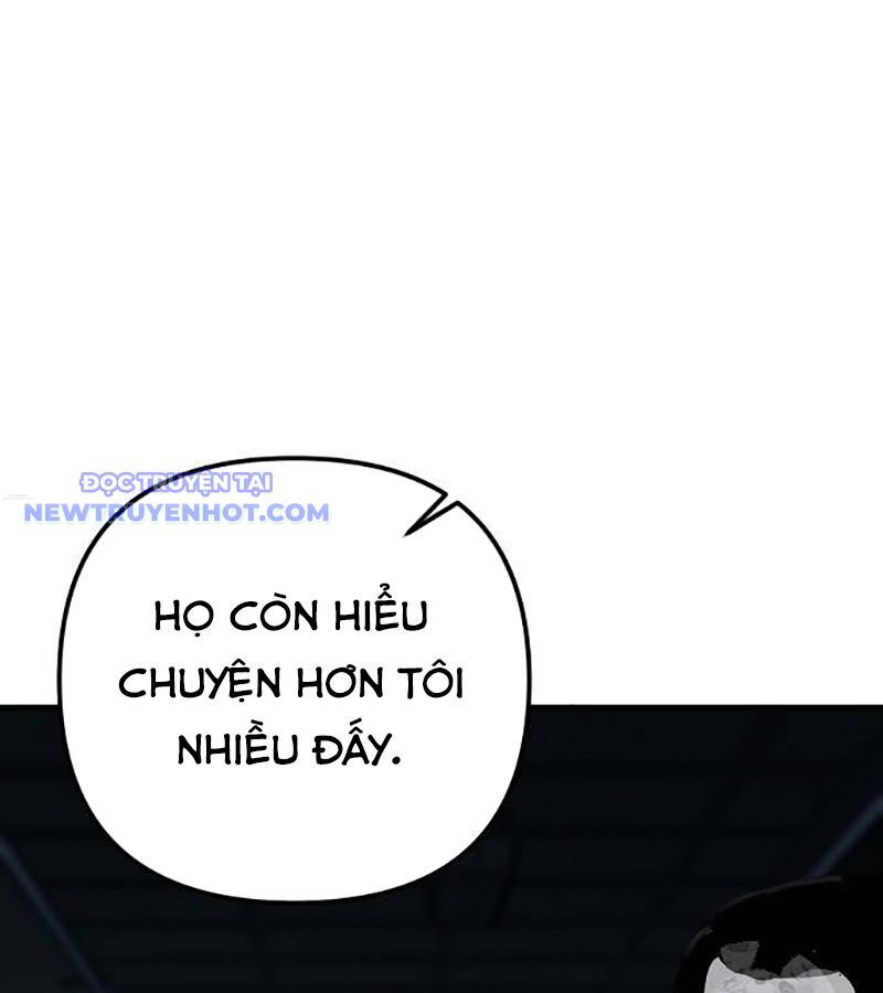 D-Day: Hầm Trú Ẩn Chapter 34 - 49