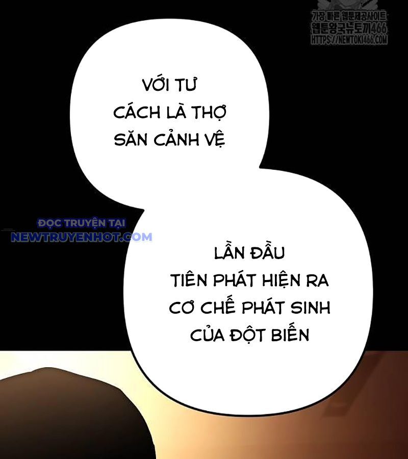 D-Day: Hầm Trú Ẩn Chapter 34 - 6