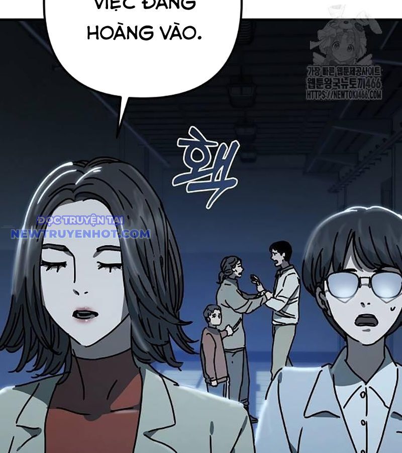 D-Day: Hầm Trú Ẩn Chapter 34 - 52