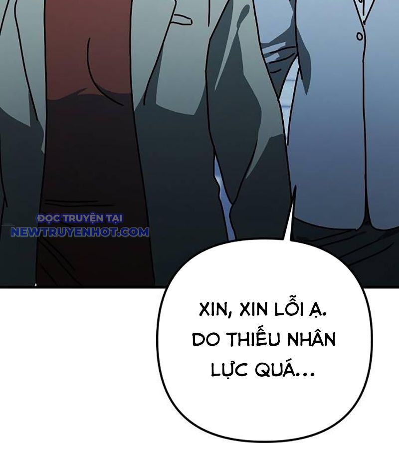 D-Day: Hầm Trú Ẩn Chapter 34 - 53