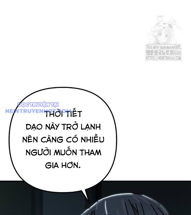 D-Day: Hầm Trú Ẩn Chapter 34 - 54