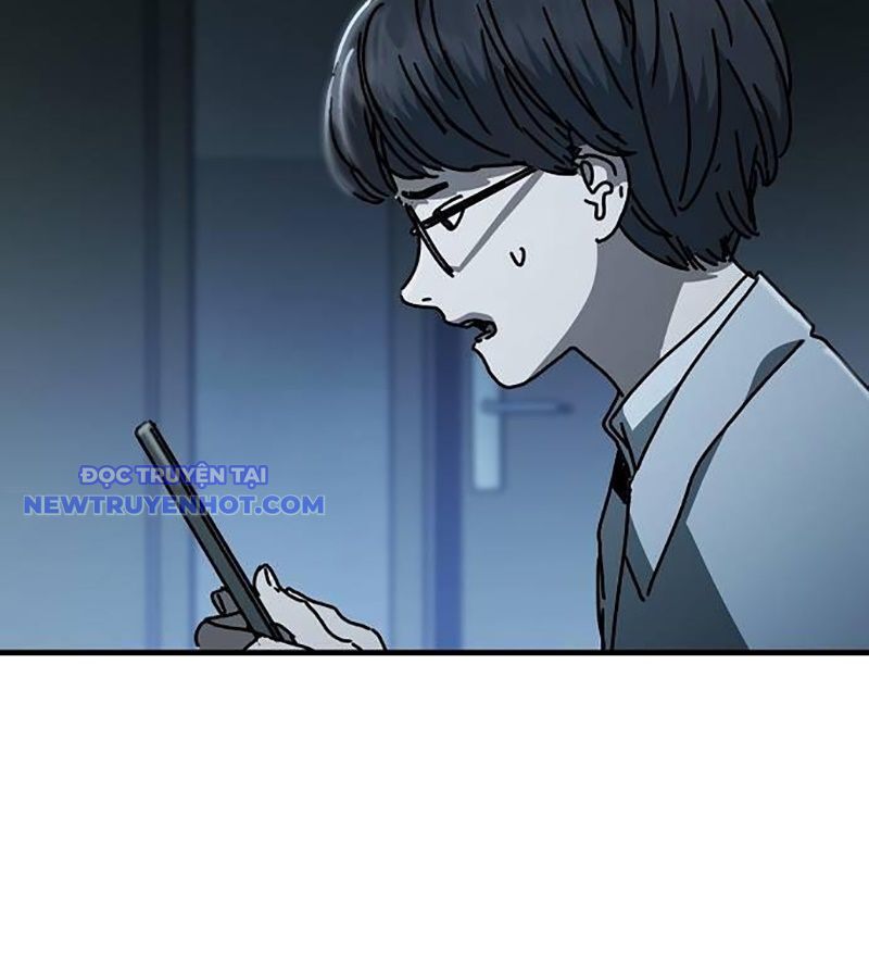 D-Day: Hầm Trú Ẩn Chapter 34 - 55