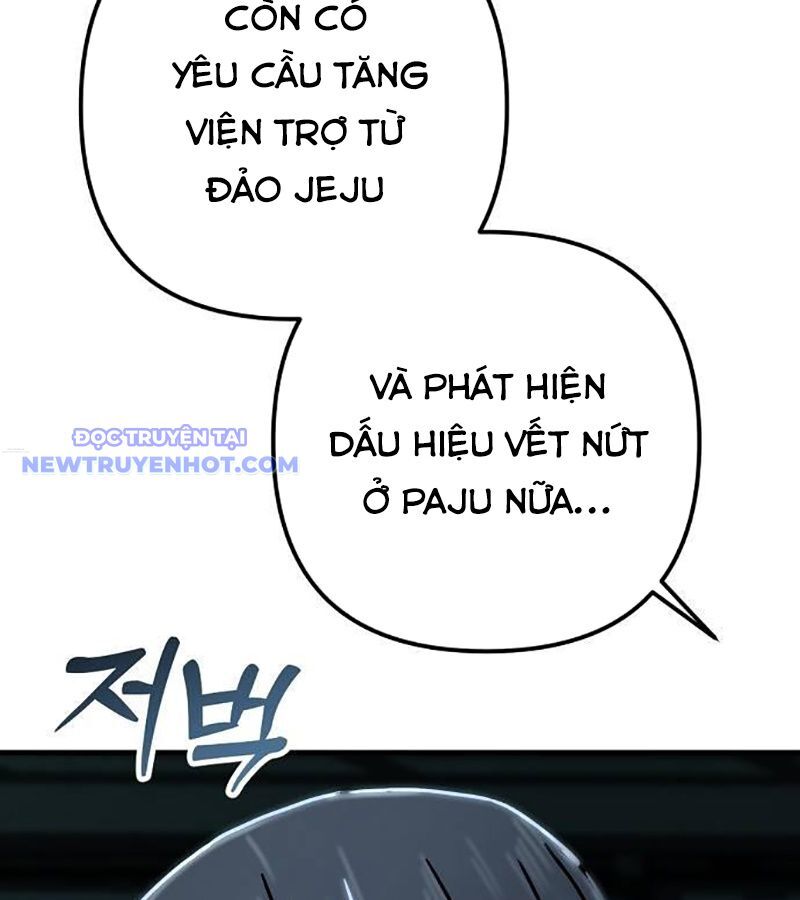 D-Day: Hầm Trú Ẩn Chapter 34 - 59