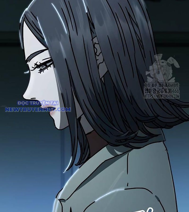 D-Day: Hầm Trú Ẩn Chapter 34 - 60