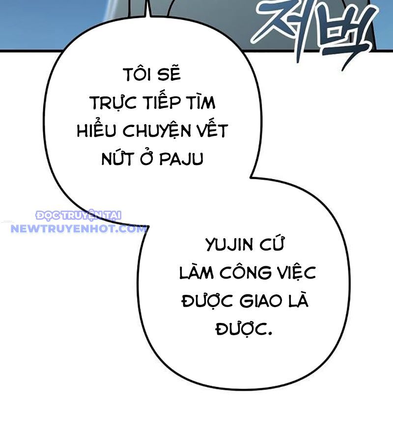 D-Day: Hầm Trú Ẩn Chapter 34 - 61