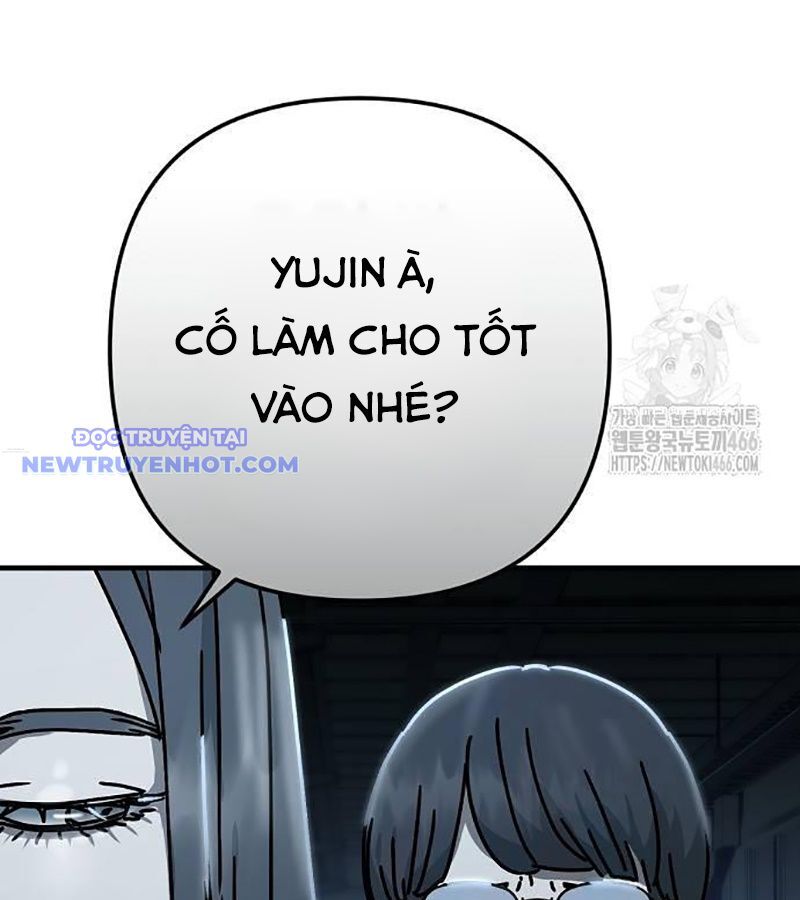 D-Day: Hầm Trú Ẩn Chapter 34 - 62