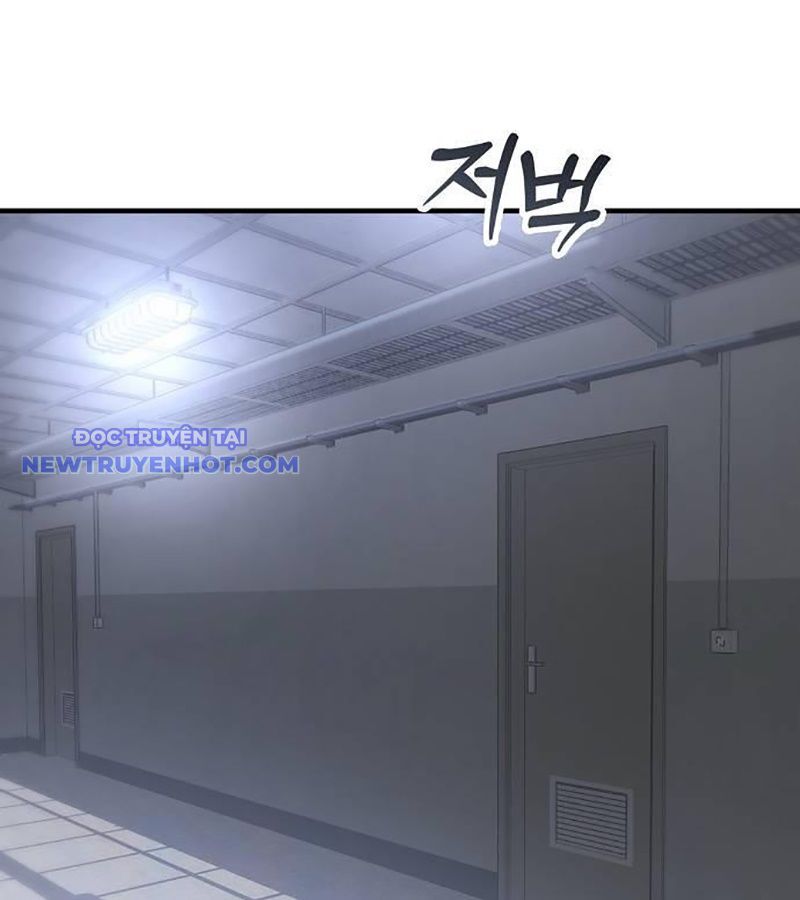 D-Day: Hầm Trú Ẩn Chapter 34 - 65