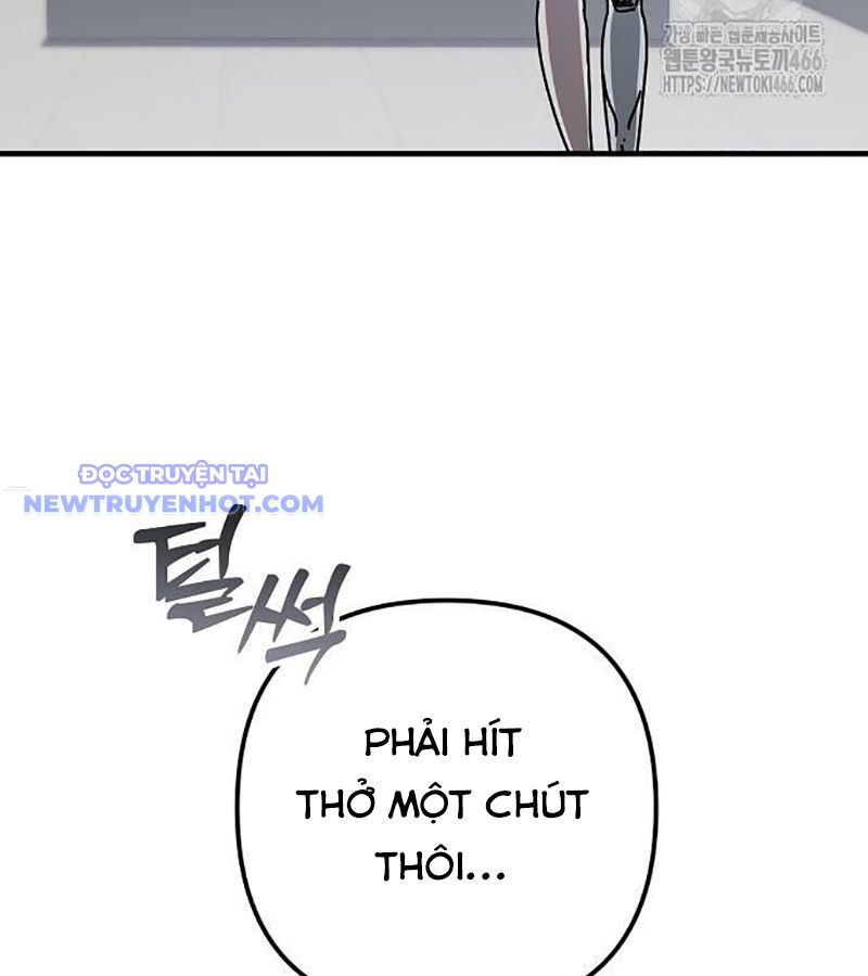 D-Day: Hầm Trú Ẩn Chapter 34 - 69