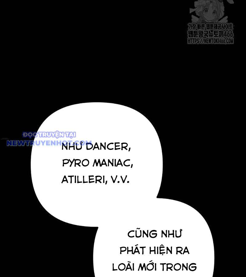 D-Day: Hầm Trú Ẩn Chapter 34 - 8