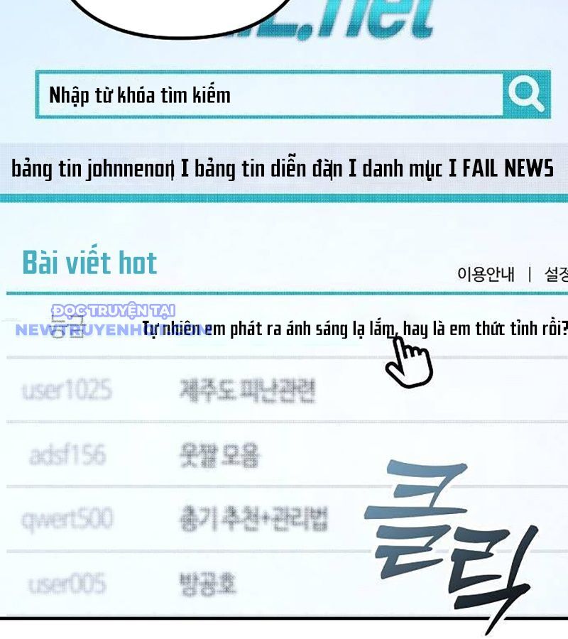 D-Day: Hầm Trú Ẩn Chapter 34 - 72