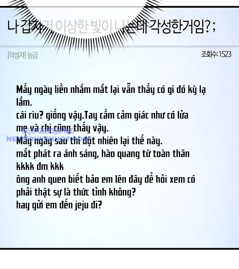 D-Day: Hầm Trú Ẩn Chapter 34 - 76