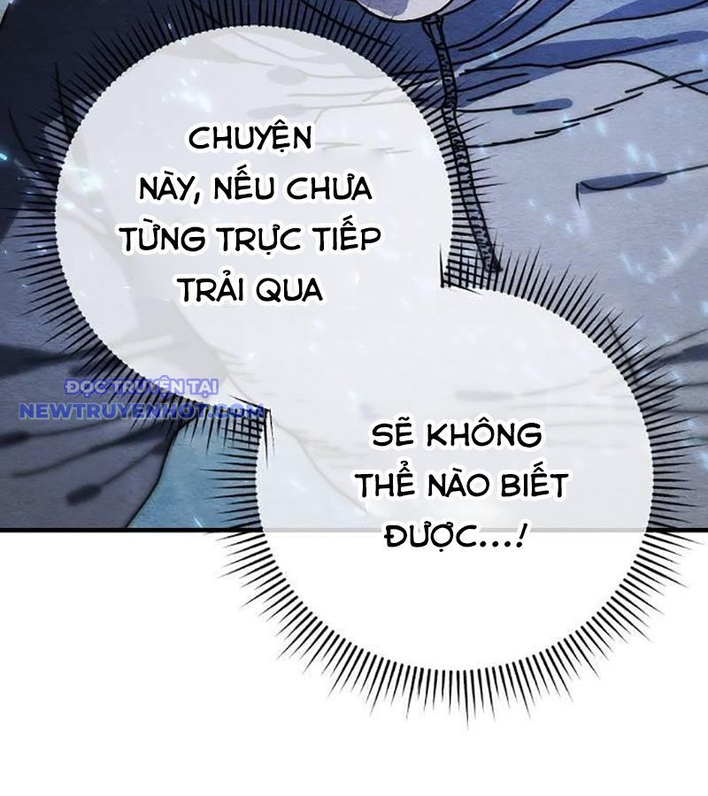D-Day: Hầm Trú Ẩn Chapter 34 - 78