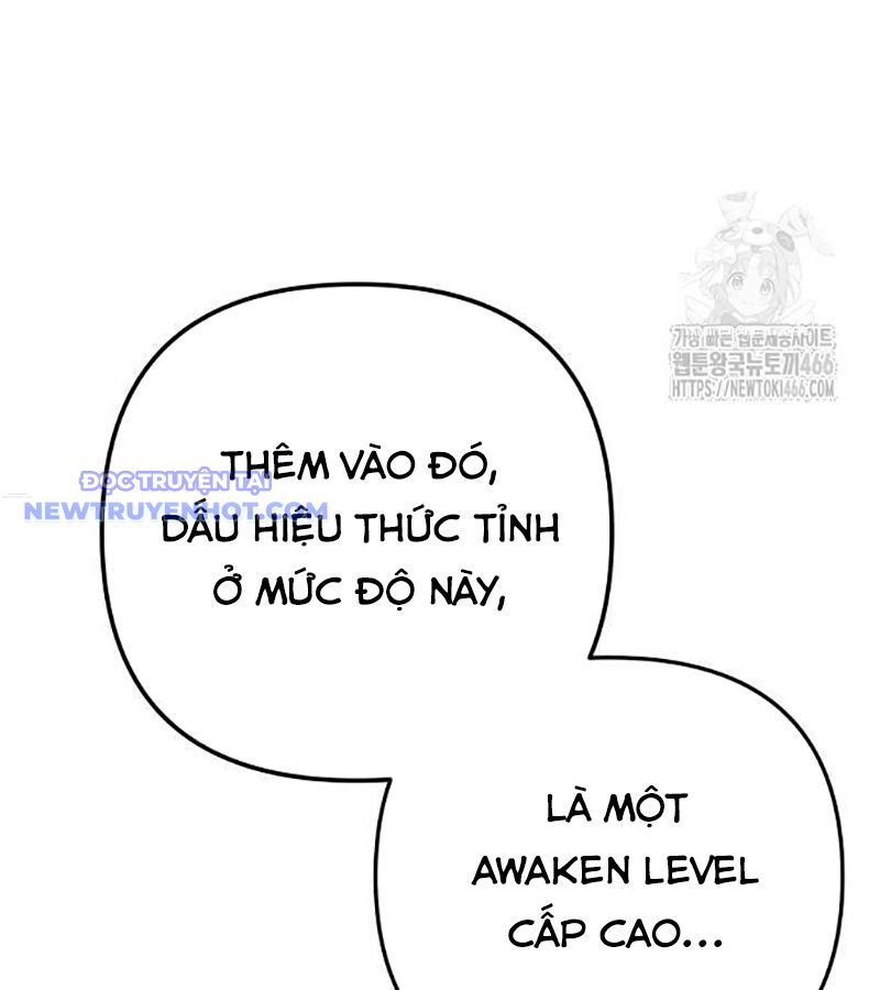 D-Day: Hầm Trú Ẩn Chapter 34 - 79
