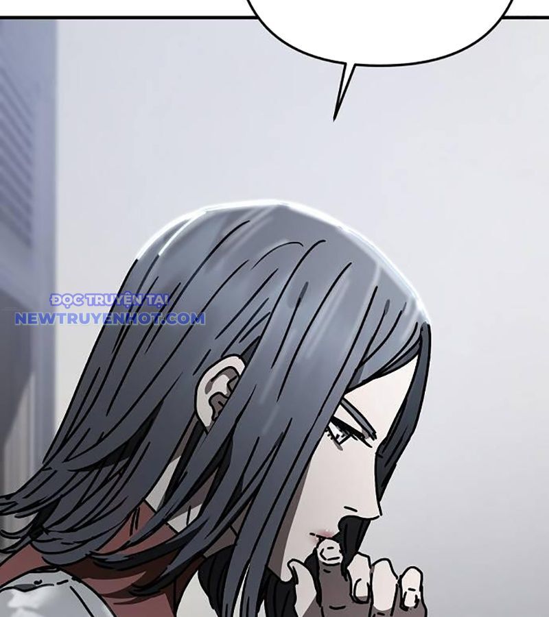 D-Day: Hầm Trú Ẩn Chapter 34 - 80