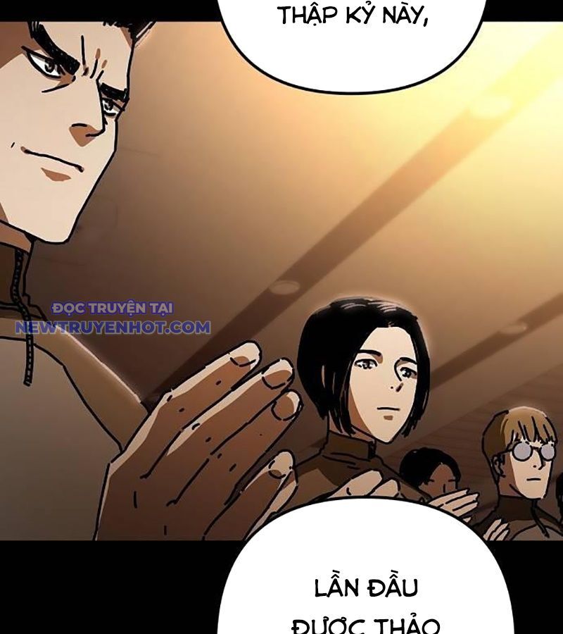 D-Day: Hầm Trú Ẩn Chapter 34 - 9