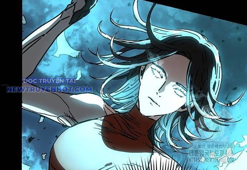 D-Day: Hầm Trú Ẩn Chapter 34 - 85