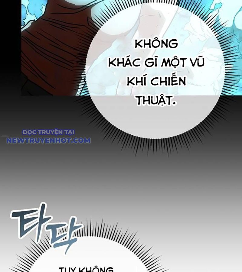 D-Day: Hầm Trú Ẩn Chapter 34 - 86