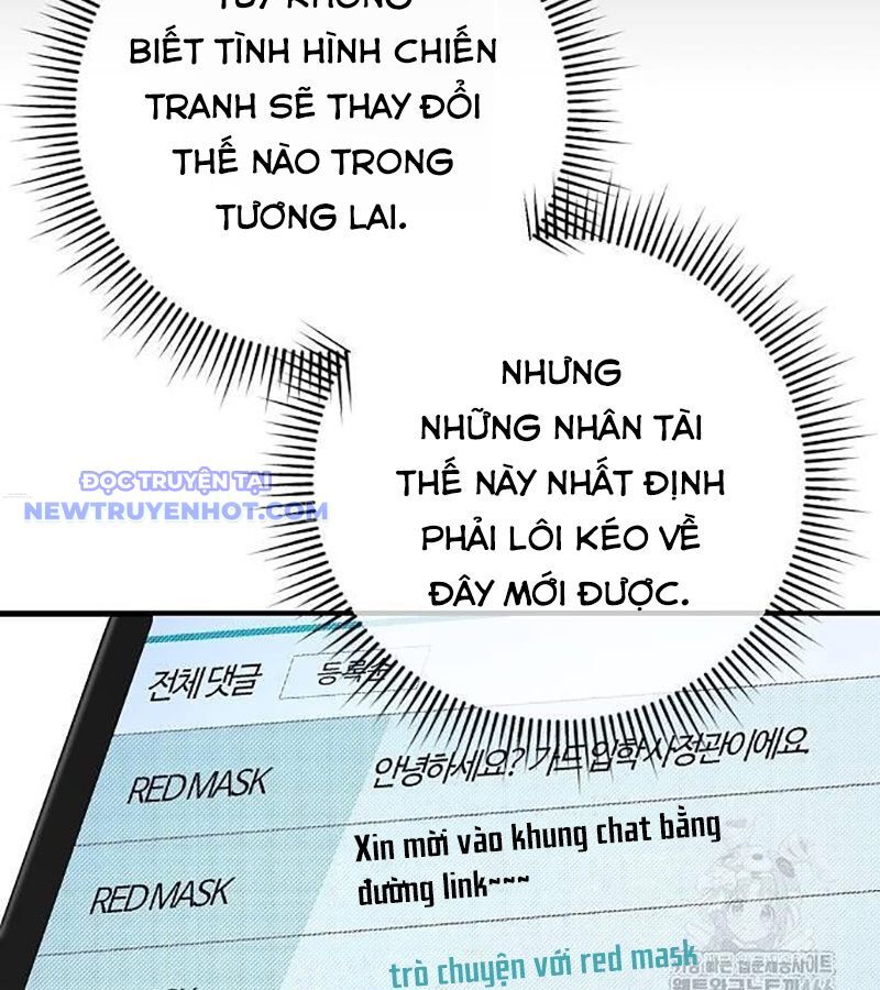 D-Day: Hầm Trú Ẩn Chapter 34 - 87