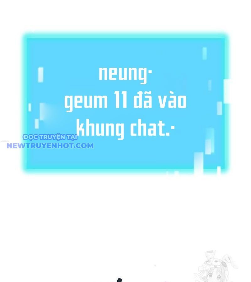 D-Day: Hầm Trú Ẩn Chapter 34 - 89