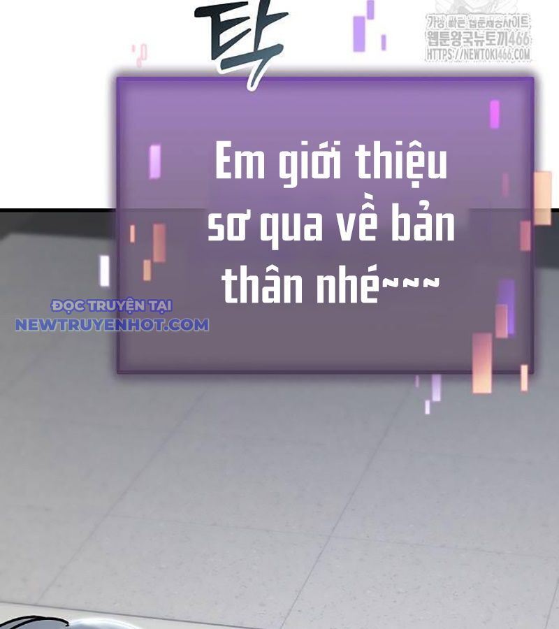 D-Day: Hầm Trú Ẩn Chapter 34 - 90