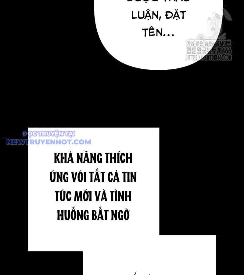 D-Day: Hầm Trú Ẩn Chapter 34 - 10
