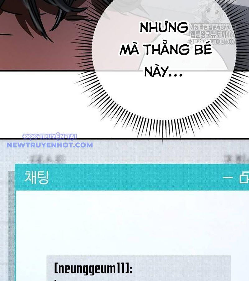 D-Day: Hầm Trú Ẩn Chapter 34 - 92