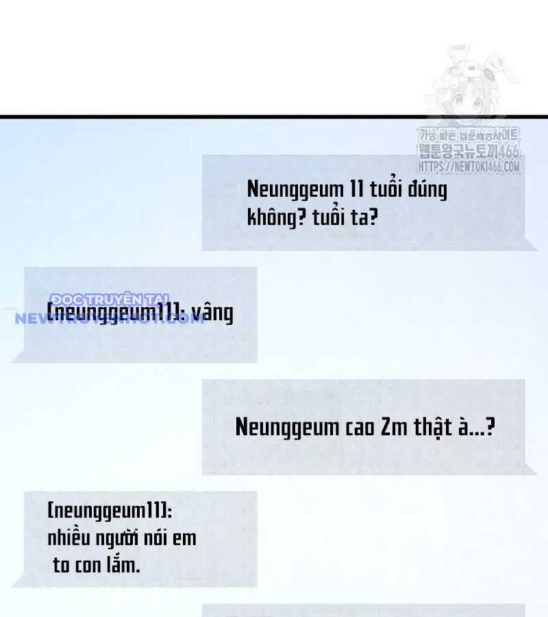 D-Day: Hầm Trú Ẩn Chapter 34 - 96