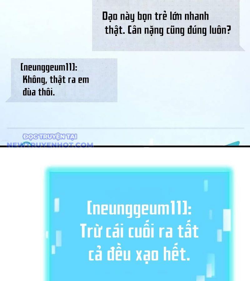 D-Day: Hầm Trú Ẩn Chapter 34 - 97