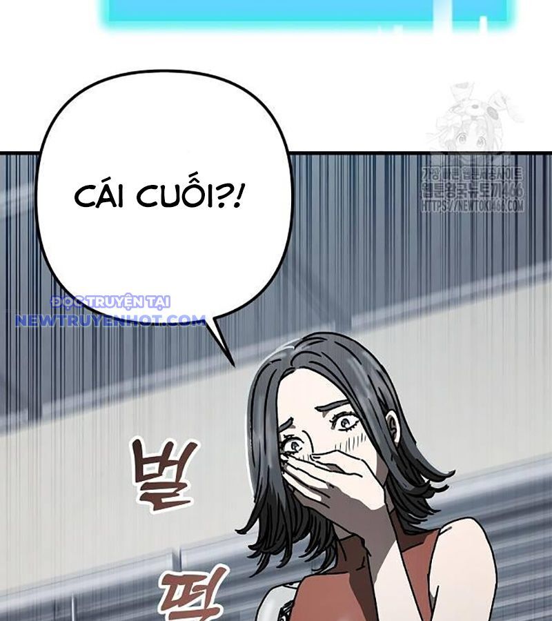 D-Day: Hầm Trú Ẩn Chapter 34 - 98