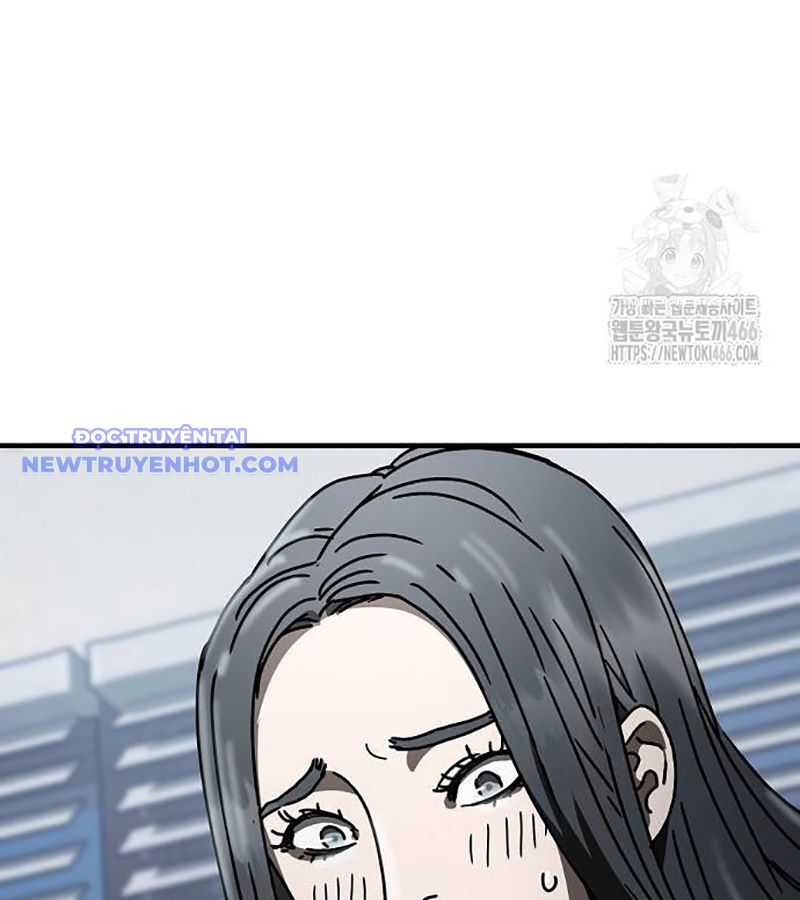 D-Day: Hầm Trú Ẩn Chapter 34 - 100