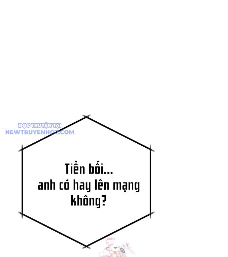 D-Day: Hầm Trú Ẩn Chapter 35 - 2