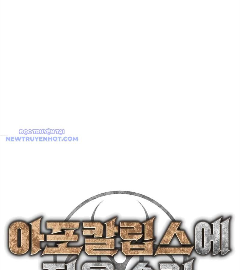 D-Day: Hầm Trú Ẩn Chapter 35 - 11