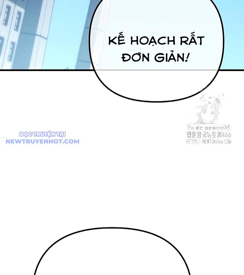 D-Day: Hầm Trú Ẩn Chapter 35 - 103