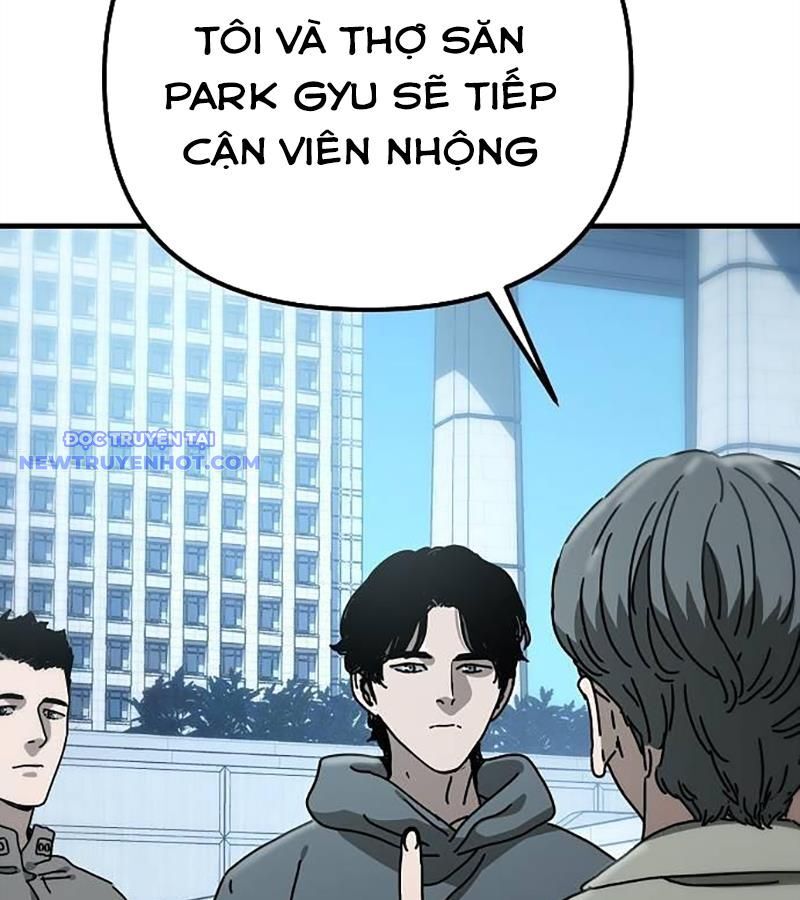 D-Day: Hầm Trú Ẩn Chapter 35 - 104