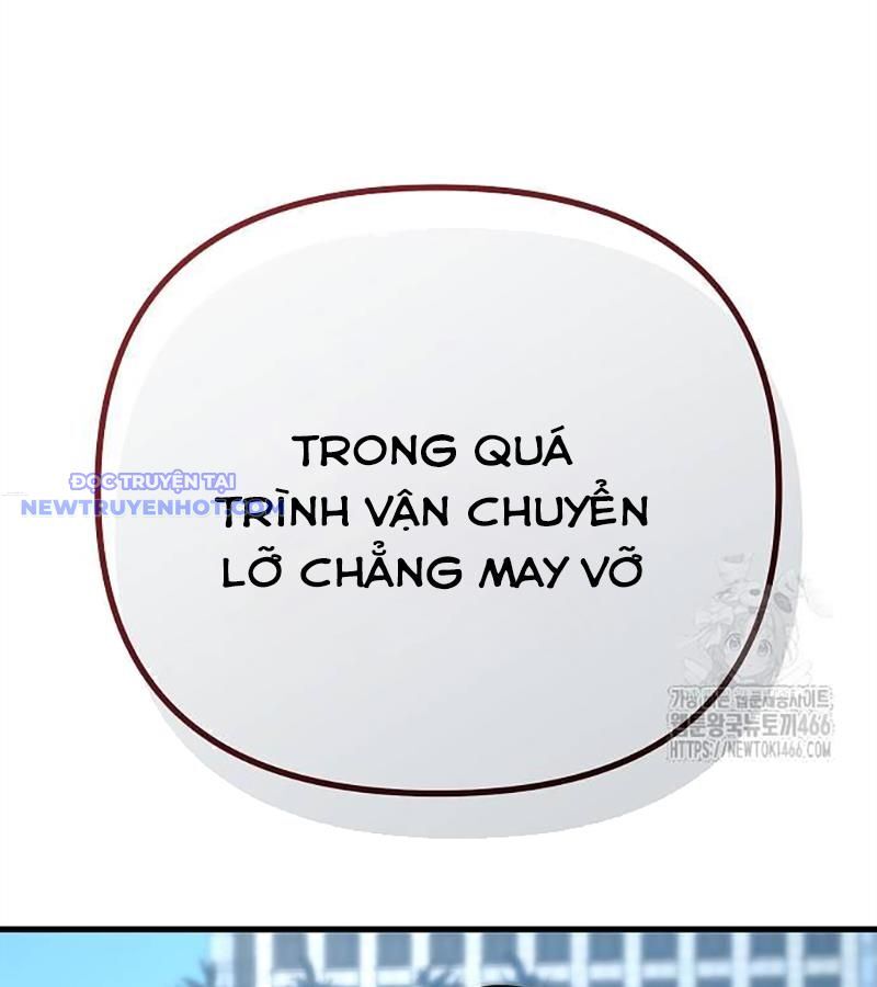 D-Day: Hầm Trú Ẩn Chapter 35 - 111