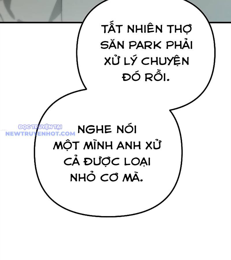 D-Day: Hầm Trú Ẩn Chapter 35 - 113