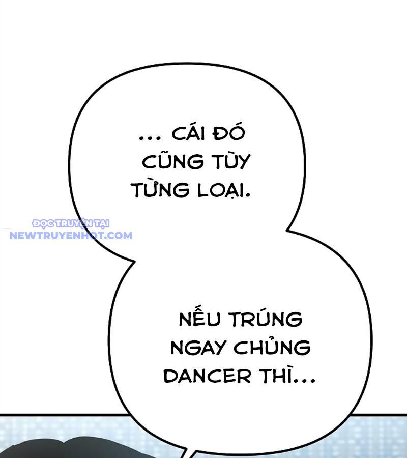 D-Day: Hầm Trú Ẩn Chapter 35 - 114