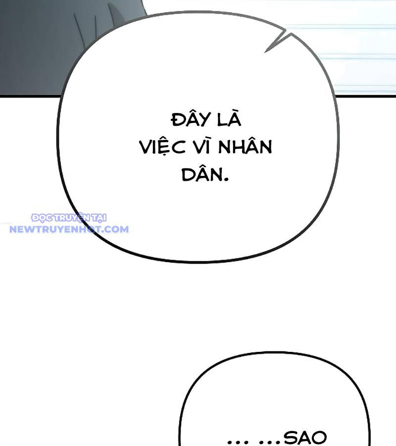 D-Day: Hầm Trú Ẩn Chapter 35 - 116