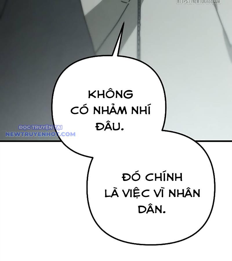 D-Day: Hầm Trú Ẩn Chapter 35 - 120