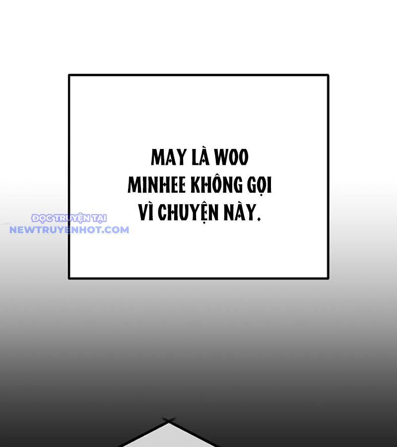 D-Day: Hầm Trú Ẩn Chapter 35 - 13
