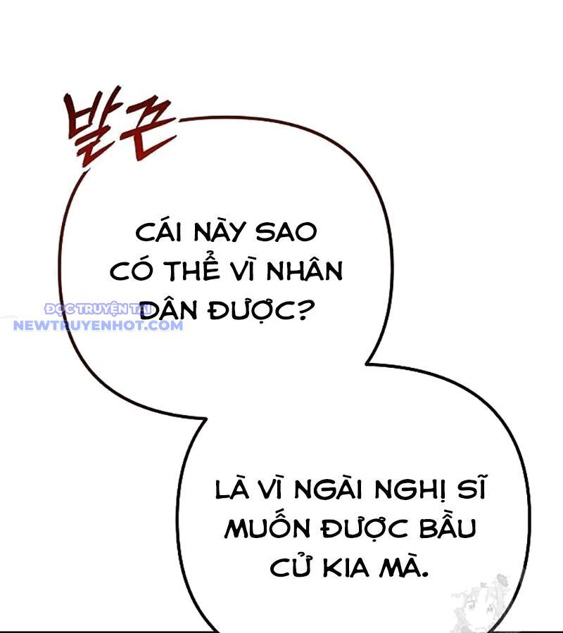 D-Day: Hầm Trú Ẩn Chapter 35 - 121