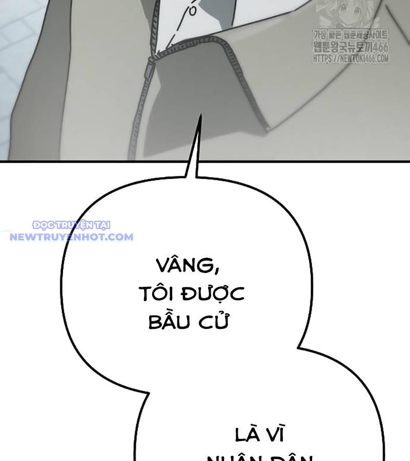 D-Day: Hầm Trú Ẩn Chapter 35 - 124