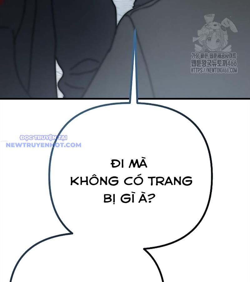 D-Day: Hầm Trú Ẩn Chapter 35 - 128