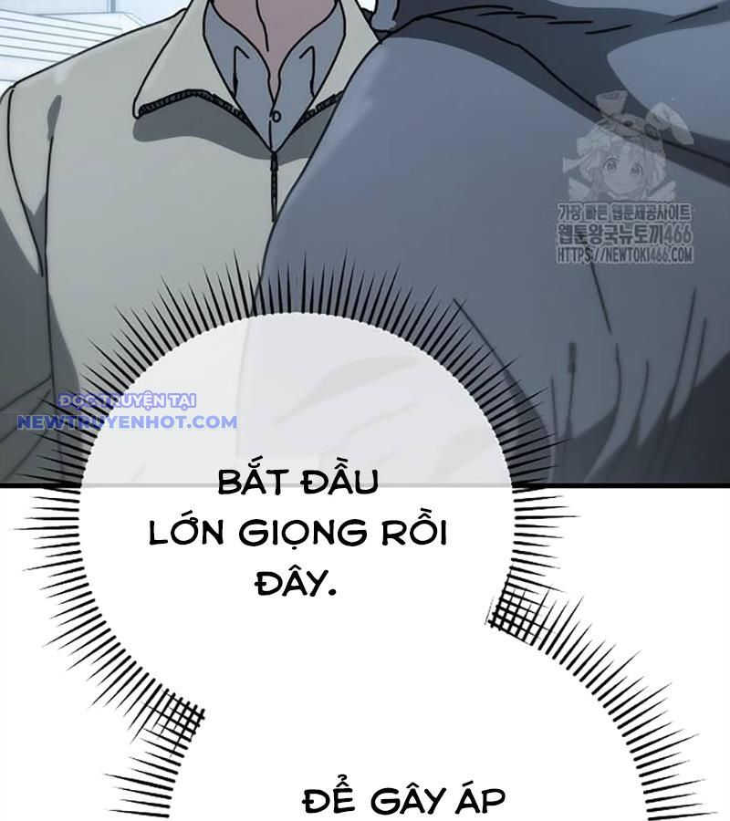 D-Day: Hầm Trú Ẩn Chapter 35 - 130