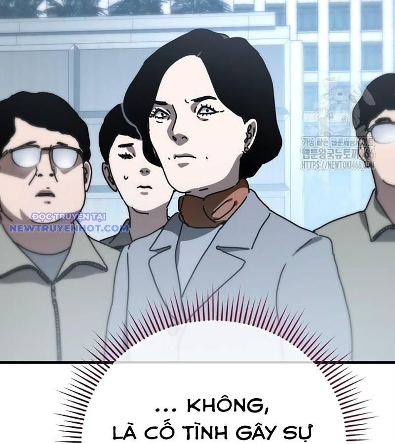 D-Day: Hầm Trú Ẩn Chapter 35 - 132